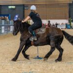 2022-10 - Equita Lyon - Pony games - 018
